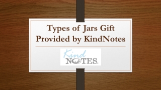 Bereavement Gifts - KindNotes