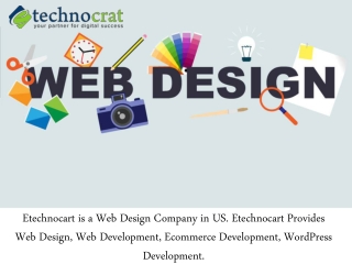 Your Website Needs More Than A Normal Web Design Agency