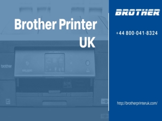 Brother Printer Offline How To Turn Online