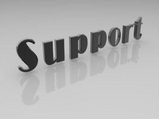 HP Printer Support Number