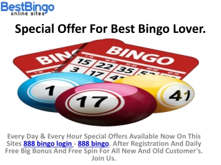 yay bingo - Welcome Bonus Available of Bingo Tickets- yay bingo login
