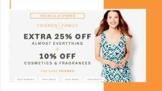 Lord & Taylor offers 25% off designer handbags - Panda Cashback