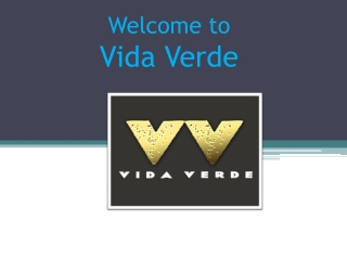 Mexican Inspired Outdoor & Rooftop Bar Midtown NYC | Vida Verde