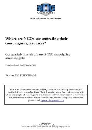 NGO Trends -_sig_watch_feb_2010_public