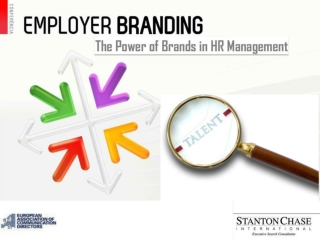 Employer Branding_EACD_Jose Bancaleiro