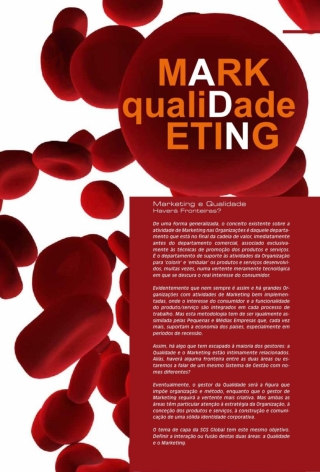 SGS Qualidade e marketing2010_Rui Martins