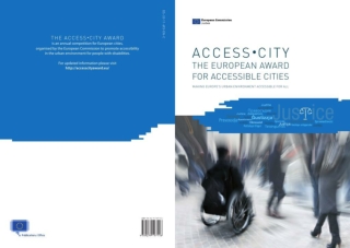 Access city practise guide_en