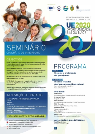Programa eu2020covilha2013