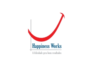 Happiness Works 2013