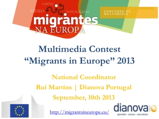 Migrants in europe competition en dianova_2013