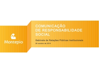 EACD Lisbon Debate CSR Carlos Pires Montepio_2014