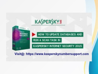 kaspersky help | kaspersky support number