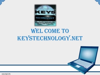 key west computer repair