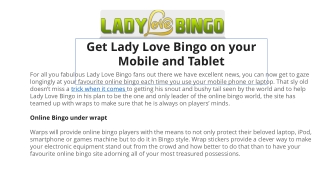 Online Bingo player Carly, is Fluffy Favourites £45k winner