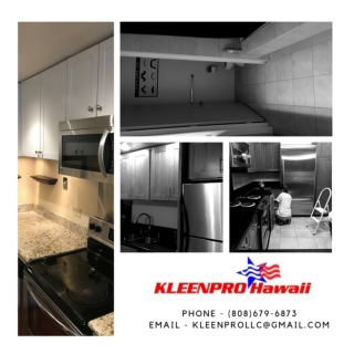 Carpet Cleaning Honolulu Hawaii