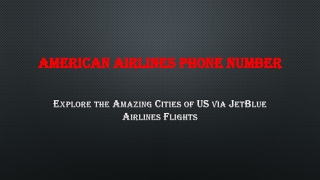 More suggestions for the ‘Gang of Girls Trip’ on American Airlines Phone Number