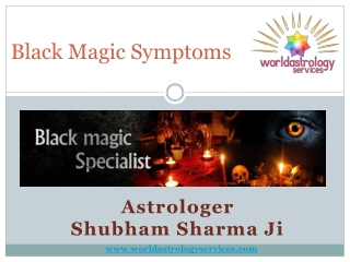 Love Inter Caste Marriage - Astrologer Shubham Sharma Ji