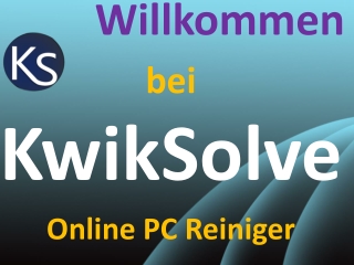 Beste PC Cleaner-Software