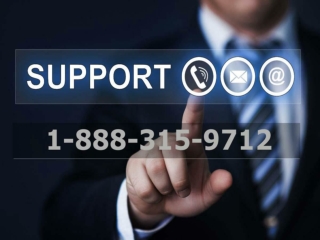 canon printer support number