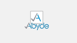 Hipaa Compliance Software - Abyde