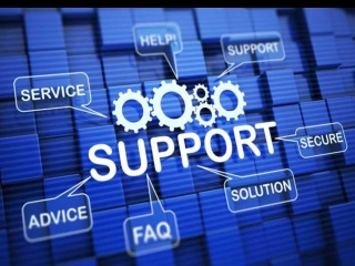 Lexmark Printer Support Number