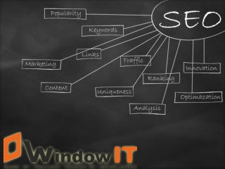 Best Seo Training In Mohali