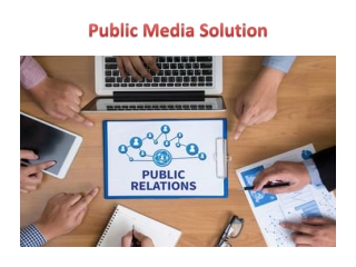 Top Media Agencies In Pune