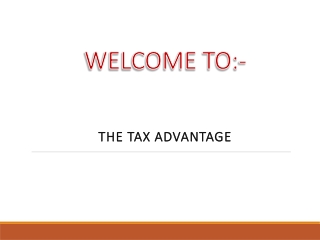 Find the best Accountant in Country Hills
