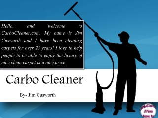 4 Key Benefits of Hiring Professionals for Carpet Cleaning