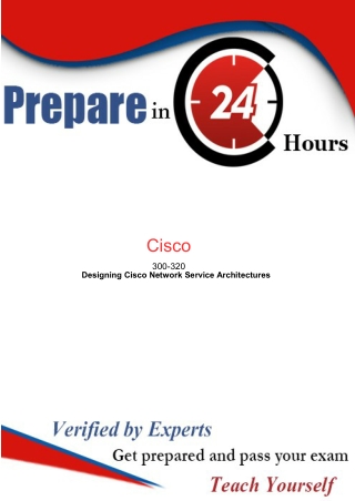 Cisco 300-320 Dumps PDF Cisco dumps4download.com - Verified 300-320 Exam Questions
