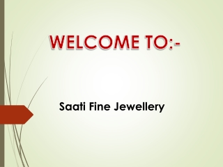 Best Engagement Rings in Bayview Village