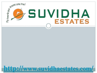 Real estate Company in Hyderabad, hmda final approved layout providing company in Hyderabad-Suvidha Estates.