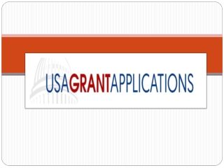 Find out how you can get free grants for your small business