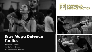 Self Defence Courses Milton Keynes | Self defence near me | Teenager Self Defence Classes