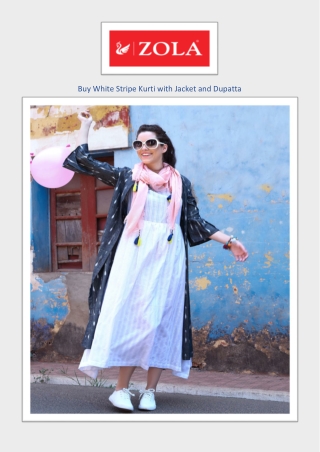 Best online ethnic collection this summer