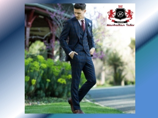 Very Good Bespoke Suits Tailor| Bespoke Suits Tailor