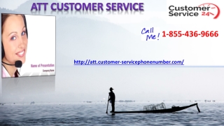 Join Att Customer Service to unlock the device 1-855-436-9666