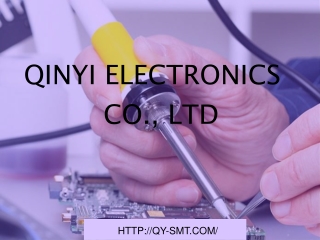 Finest Material And Quality Of SMT Spare Parts