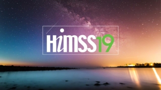 7 takeaways from HIMSS Conference 19 | Himss Events 2019 Orlando