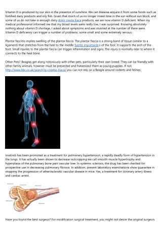 Bulges-Be-Gone: 20 Advantages Of Weight Training