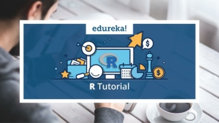 R Tutorial For Beginners | R Programming Tutorial l R Language For Beginners | R Training | Edureka