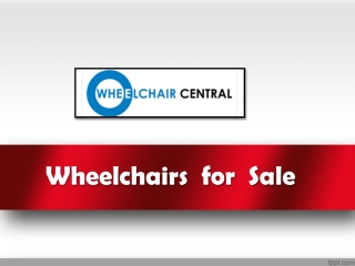 Wheelchairs For Sale, Karma Power Wheelchair for Sale – Wheelchair Central