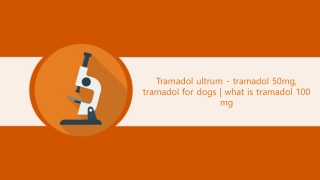 CAN YOU GET HIGH ON TRAMADOL, TRAMADOL COD OVERNIGHT