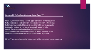 Netflix customer service 1888-626-6555 Netflix support number