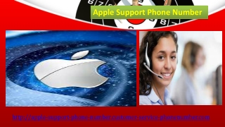 Discover reliable solutions by dialing our Apple Support Phone Number 1-855-431-7111