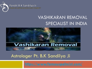 Marriage Astrology service – Astrologer Pt. B.K Sandilya Ji