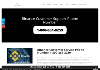 Email activation problem in Binance