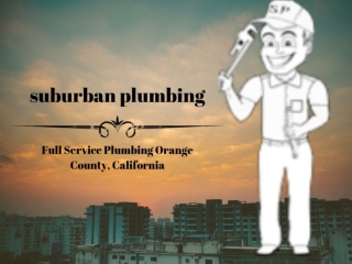 Hire the plumbers from the best plumbing company