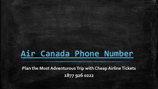 Plan the most adventurous trip with Cheap Airlines Tickets