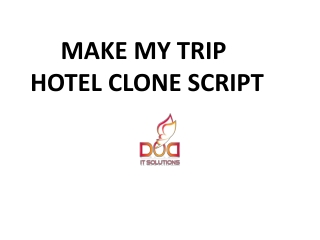Clone Script, Php Clone Script, Php Clone | Script Store